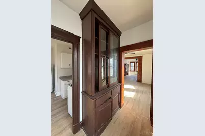 2241 Burnet Avenue, Cincinnati, OH 45219 - Photo 12