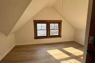 2241 Burnet Ave, Cincinnati, OH 45219 - Photo 8