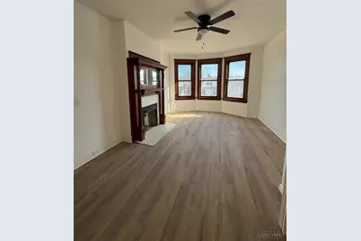 2241 Burnet Avenue, Cincinnati, OH 45219 - Photo 4