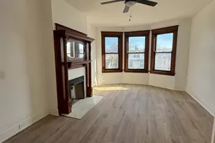 2241 Burnet Ave, Cincinnati, OH 45219 - Photo 4