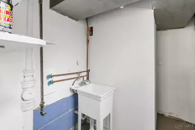 3121 Mary Jane Drive, Green Township, OH 45211 - Photo 26