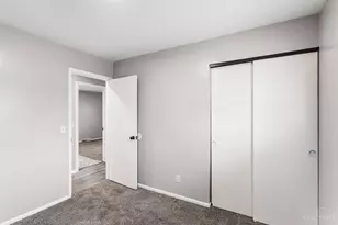 3121 Mary Jane Dr, Green Township, OH 45211 - Photo 14