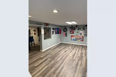 3388 Markdale Court, Green Township, OH 45248 - Photo 34