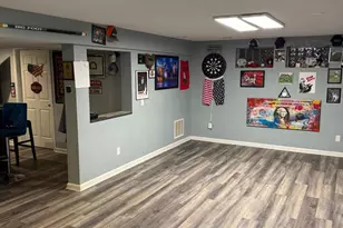 3388 Markdale Ct, Green Township, OH 45248 - Photo 34