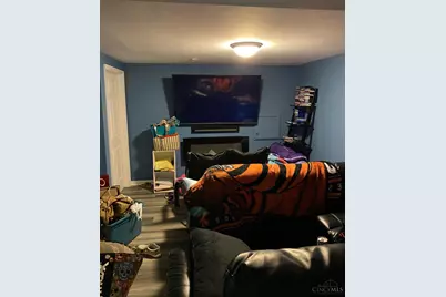 3388 Markdale Court, Green Township, OH 45248 - Photo 26