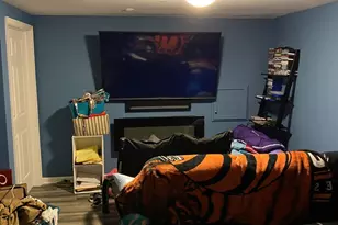 3388 Markdale Ct, Green Township, OH 45248 - Photo 26