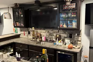 3388 Markdale Ct, Green Township, OH 45248 - Photo 36