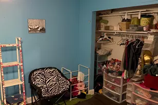 3388 Markdale Ct, Green Township, OH 45248 - Photo 20