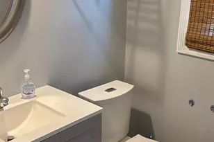 3388 Markdale Ct, Green Township, OH 45248 - Photo 6