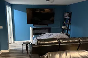 3388 Markdale Ct, Green Township, OH 45248 - Photo 38