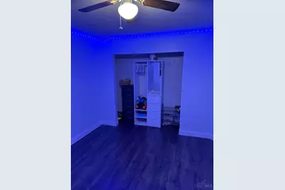 3388 Markdale Court, Green Township, OH 45248 - Photo 22