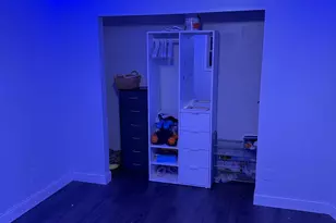 3388 Markdale Ct, Green Township, OH 45248 - Photo 22