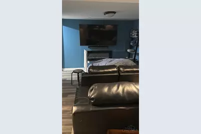 3388 Markdale Court, Green Township, OH 45248 - Photo 32