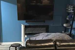 3388 Markdale Ct, Green Township, OH 45248 - Photo 32