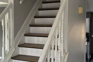 3388 Markdale Ct, Green Township, OH 45248 - Photo 10