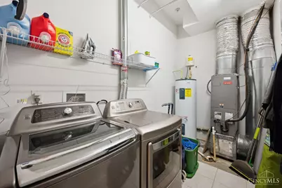 1150 Vine Street #15, Cincinnati, OH 45202 - Photo 20