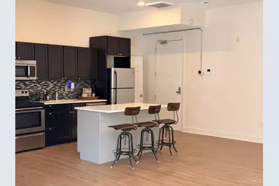 1150 Vine Street #15, Cincinnati, OH 45202 - Photo 10