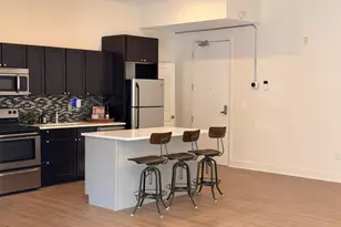 1150 Vine St, Cincinnati, OH 45202 - Photo 10