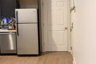 1150 Vine St, Cincinnati, OH 45202 - Photo 6