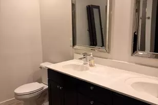 1150 Vine St, Cincinnati, OH 45202 - Photo 8