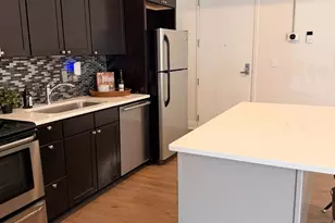 1150 Vine St, Cincinnati, OH 45202 - Photo 12