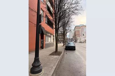 1150 Vine Street #15, Cincinnati, OH 45202 - Photo 2