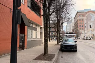 1150 Vine St, Cincinnati, OH 45202 - Photo 2