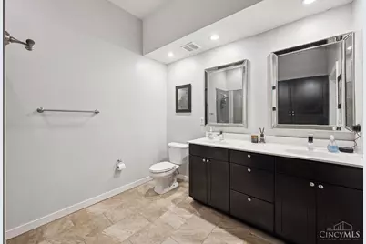 1150 Vine Street #15, Cincinnati, OH 45202 - Photo 16