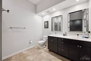 1150 Vine St, Cincinnati, OH 45202 - Photo 16