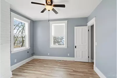 6035 Rapid Run Road, Delhi Township, OH 45233 - Photo 30