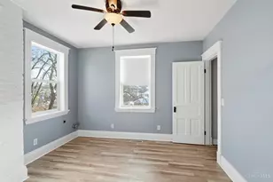 6035 Rapid Run Rd, Delhi Township, OH 45233 - Photo 30