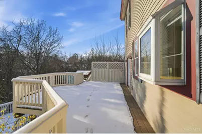 6035 Rapid Run Road, Delhi Township, OH 45233 - Photo 58
