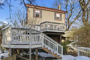 6035 Rapid Run Rd, Delhi Township, OH 45233 - Photo 60