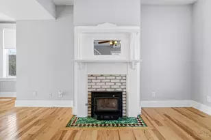 6035 Rapid Run Rd, Delhi Township, OH 45233 - Photo 10