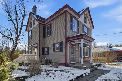 6035 Rapid Run Road, Delhi Township, OH 45233 - Photo 4