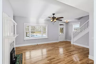 6035 Rapid Run Road, Delhi Township, OH 45233 - Photo 8