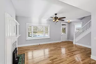 6035 Rapid Run Rd, Delhi Township, OH 45233 - Photo 8