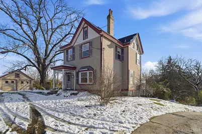 6035 Rapid Run Road, Delhi Township, OH 45233 - Photo 2