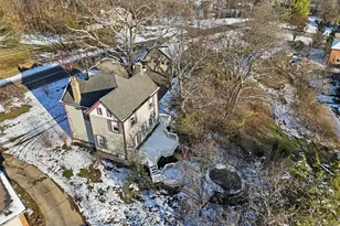 6035 Rapid Run Rd, Delhi Township, OH 45233 - Photo 68