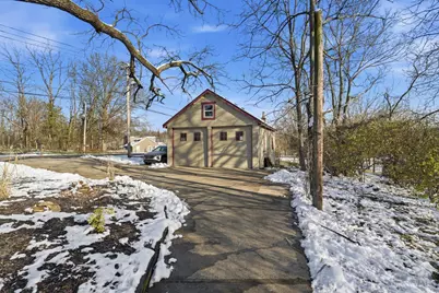 6035 Rapid Run Road, Delhi Township, OH 45233 - Photo 54