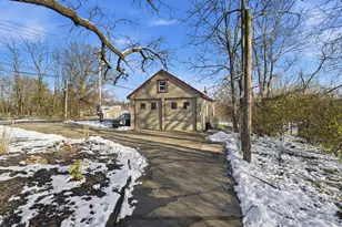 6035 Rapid Run Rd, Delhi Township, OH 45233 - Photo 54