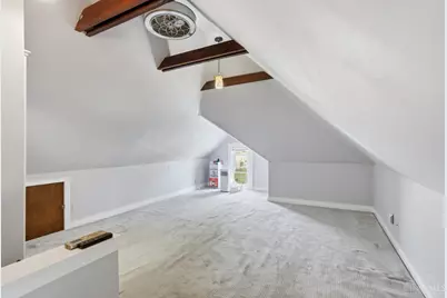 6035 Rapid Run Road, Delhi Township, OH 45233 - Photo 38