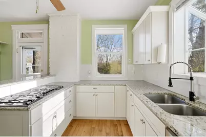 6035 Rapid Run Road, Delhi Township, OH 45233 - Photo 20