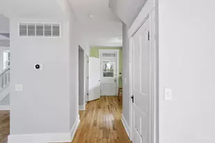 6035 Rapid Run Rd, Delhi Township, OH 45233 - Photo 14