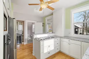 6035 Rapid Run Rd, Delhi Township, OH 45233 - Photo 16