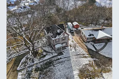 6035 Rapid Run Road, Delhi Township, OH 45233 - Photo 66