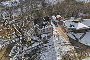 6035 Rapid Run Rd, Delhi Township, OH 45233 - Photo 66