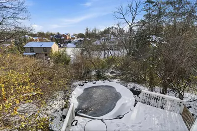 6035 Rapid Run Road, Delhi Township, OH 45233 - Photo 62