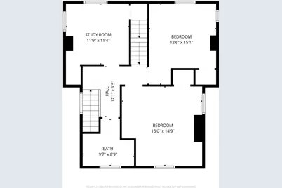 6035 Rapid Run Road, Delhi Township, OH 45233 - Photo 74