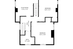 6035 Rapid Run Rd, Delhi Township, OH 45233 - Photo 74